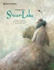 Tchaikovsky's Swan Lake (Paperback) - Jiyeong Lee Photo