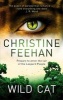 Wild Cat (Paperback) - Christine Feehan Photo