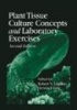 Plant Tissue Culture Concepts and Laboratory Exercises (Paperback, 2nd Revised edition) - Robert N Trigiano Photo