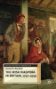 The Irish Diaspora in Britain, 1750-1939 (Paperback, 2nd Revised edition) - Donald M MacRaild Photo