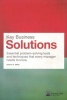 Key Business Solutions - Essential Problem-Solving Tools and Techniques That Every Manager Needs to Know (Paperback) - Antonio E Weiss Photo