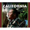 Native Nations of California (Hardcover) - Therese Naber Photo