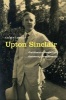 Upton Sinclair - California Socialist, Celebrity Intellectual (Hardcover) - Lauren Coodley Photo