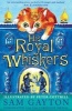 His Royal Whiskers (Paperback) - Sam Gayton Photo