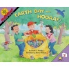 Earth Day-Hooray! (Paperback) - Stuart J Murphy Photo