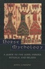 Norse Mythology - A Guide to Gods, Heroes, Rituals, and Beliefs (Paperback) - John Lindow Photo