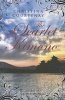 The Scarlet Kimono (Paperback) - Christina Courtenay Photo