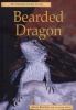 Pet Owner's Guide to the Bearded Dragon (Hardcover) - Aidan Raftery Photo