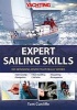 Yachting Monthly's Expert Sailing Skills - No Nonsense Advice That Really Works (Hardcover) - Tom Cunliffe Photo