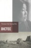 Dictee (Paperback, 2nd Revised edition) - Theresa Hak Kyung Cha Photo