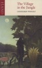 The Village in the Jungle (Paperback, New edition) - Leonard Woolf Photo