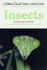 Insects - Revised and Updated (Paperback, Revised, Update) - Clarence Cottam Photo