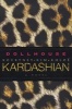 Dollhouse - A Novel (Hardcover) - Kim Kardashian Photo