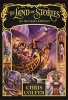 An Author's Odyssey, Book 5 (Hardcover) - Chris Colfer Photo