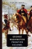 George Washington - Frontier Colonel (Paperback) - Sterling North Photo