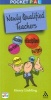 Pocket PAL - Newly Qualified Teachers (Paperback) - Henry Liebling Photo