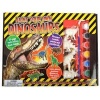 Paint Your Own Dinosaur - Have Fun Bringing Amazing Dinosaur Models to Life! (Other merchandize) - Top That Photo