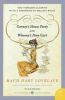 Carney's House Party/Winona's Pony Cart - Two Deep Valley Books (Paperback) - Maud Hart Lovelace Photo