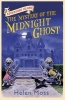 The Mystery of the Midnight Ghost (Paperback) - Helen Moss Photo