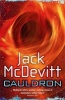 Cauldron (Paperback) - Jack McDevitt Photo