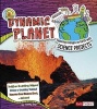 Dynamic Planet - Exploring Changes on Earth with Science Projects (Paperback) - Tammy Enz Photo