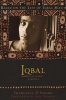 Iqbal (Paperback) - Francesco DAdamo Photo