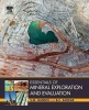 Essentials of Mineral Exploration and Evaluation (Paperback) - S M Gandhi Photo