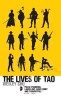 The Lives of Tao - Tao Series Book One (Paperback) - Wesley Chu Photo