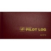 The Standard Pilot Log 2012 - ASA-SP-40 (Hardcover, 2012) - Asa Staff Photo