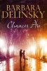 Chances are (Hardcover, New edition) - Barbara Delinsky Photo