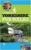 Camra's Yorkshire Pub Walks (Paperback) - Bob Steel Photo