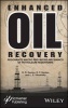 Enhanced Oil Recovery - Resonance Macro and Micro-Mechanics of Petroleum Reservoirs (Hardcover) - O R Ganiev Photo