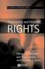 Employment and Employee Rights (Paperback) - Patricia H Werhane Photo