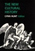 The New Cultural History (Paperback) - Lynn Hunt Photo