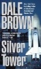 Silver Tower (Paperback, Open market ed) - Brown Dale Photo