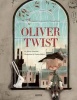 Oliver Twist (Hardcover) - Juliette Saumande Photo