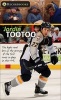 Jordin Tootoo - The Highs and Lows in the Journey of the First Inuit to Play in the NHL (Paperback) - Melanie Florence Photo