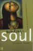 Mending the Soul - Understanding and Healing Abuse (Paperback) - Steven R Tracy Photo