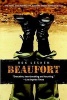 Beaufort (Paperback) - Ron Leshem Photo