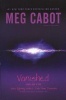 Vanished Books One & Two - When Lightning Strikes; Code Name Cassandra (Paperback, Bind-Up) - Meg Cabot Photo