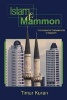 Islam and Mammon - The Economic Predicaments of Islamism (Paperback, New Ed) - Timur Kuran Photo