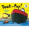 Toot and Pop (Paperback) - Sebastien Braun Photo