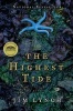 The Highest Tide (Paperback) - Jim Lynch Photo