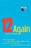 12 Again (Paperback) - Sue Corbett Photo