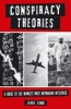 Conspiracy Theories - A Guide to the World's Most Intriguing Mysteries (Paperback) - Jamie King Photo