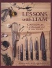 Lessons with Liam (Paperback) - Liam Tomlin Photo