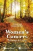 Women's Cancers: Pathways to Living (Hardcover) - JRichard Smith Photo