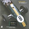 Team Lotus in Formula 1 (Hardcover) - Hartmut Lehbrink Photo