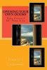 Opening Your Own Doors - Taking Control of Your Life (Paperback) - Mrs Frances I Laskowski Photo