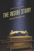 The Inside Story - Biblical Personalities (Paperback) - Joseph Friedman Photo